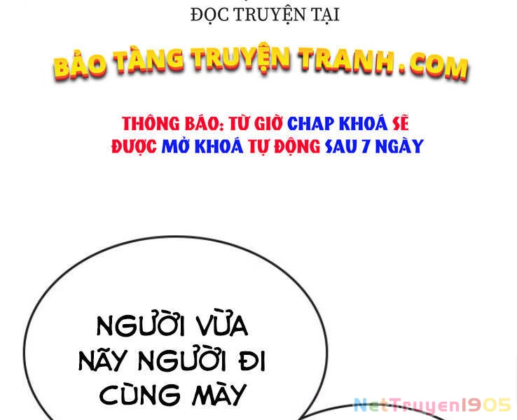 Nhiệm Vụ Đời Thật Chapter 18 - 185