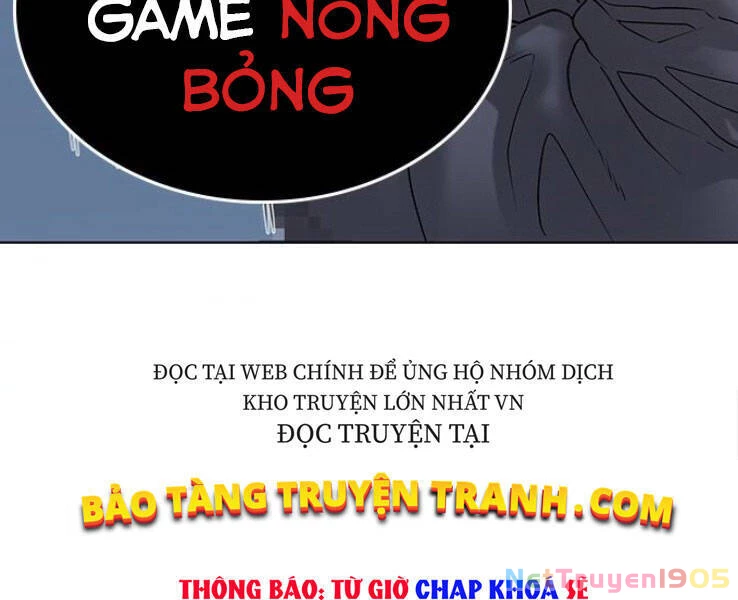 Nhiệm Vụ Đời Thật Chapter 18 - 191