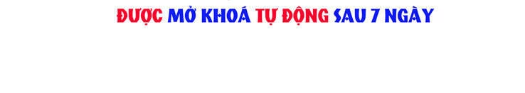 Nhiệm Vụ Đời Thật Chapter 18 - 192