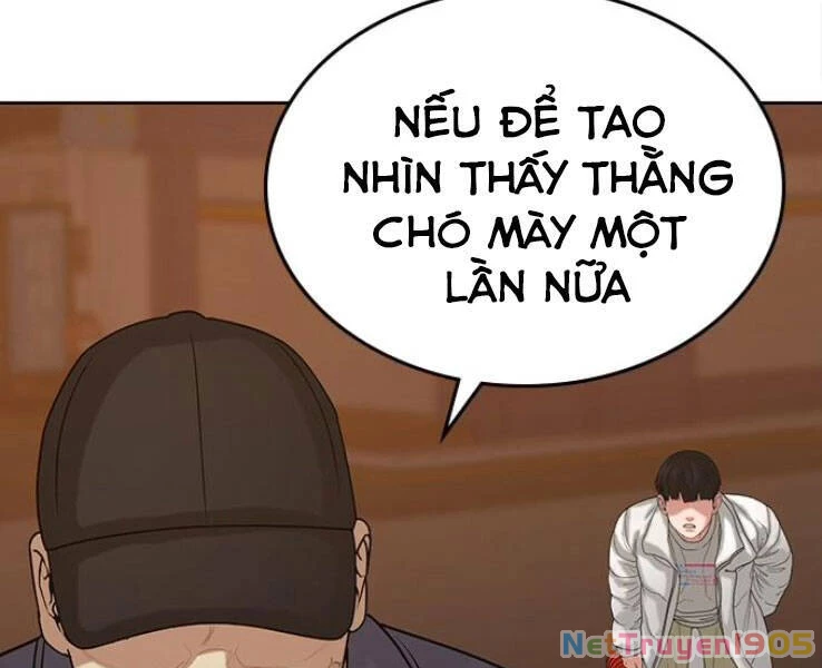 Nhiệm Vụ Đời Thật Chapter 18 - 194