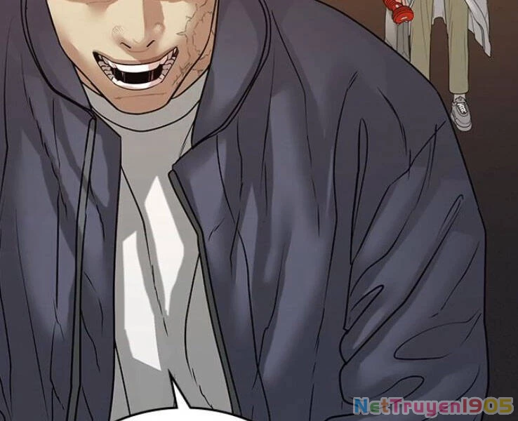 Nhiệm Vụ Đời Thật Chapter 18 - 195