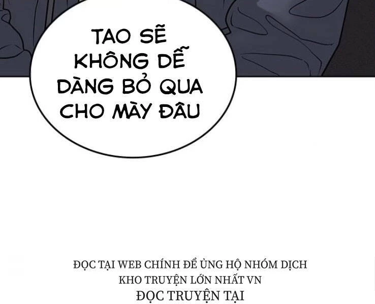 Nhiệm Vụ Đời Thật Chapter 18 - 196