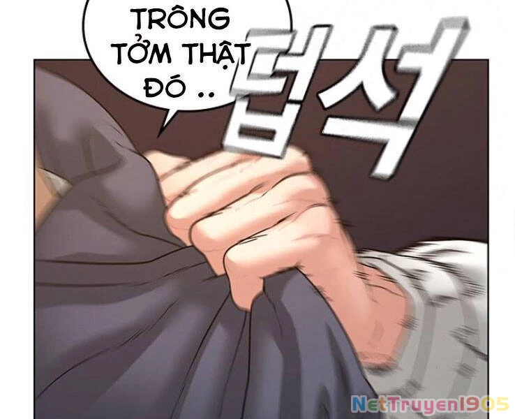 Nhiệm Vụ Đời Thật Chapter 18 - 198
