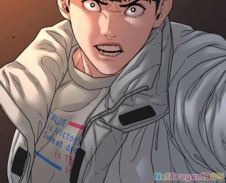 Nhiệm Vụ Đời Thật Chapter 18 - 205