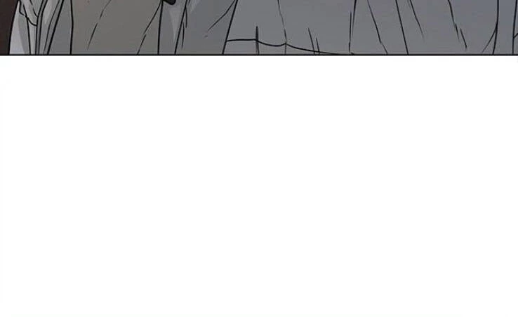 Nhiệm Vụ Đời Thật Chapter 18 - 206