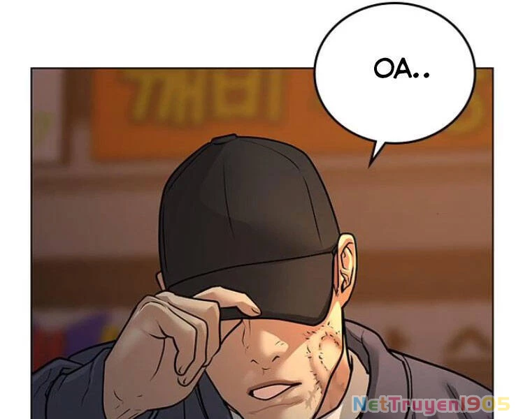 Nhiệm Vụ Đời Thật Chapter 18 - 207