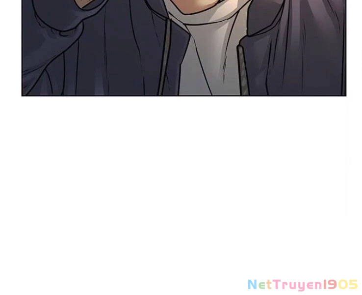Nhiệm Vụ Đời Thật Chapter 18 - 208