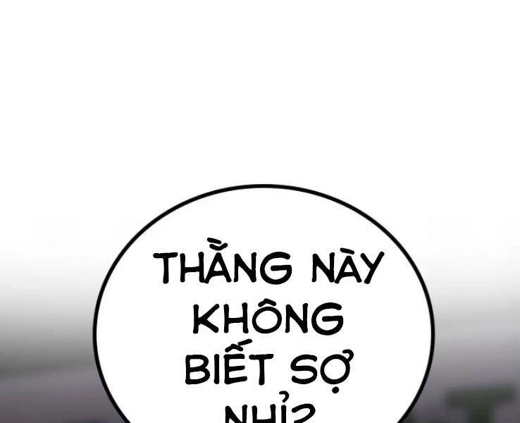 Nhiệm Vụ Đời Thật Chapter 18 - 209
