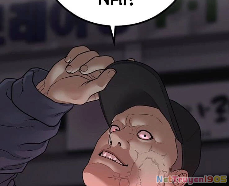Nhiệm Vụ Đời Thật Chapter 18 - 210