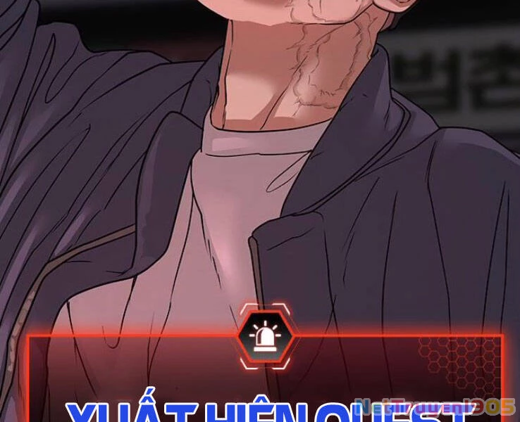 Nhiệm Vụ Đời Thật Chapter 18 - 211