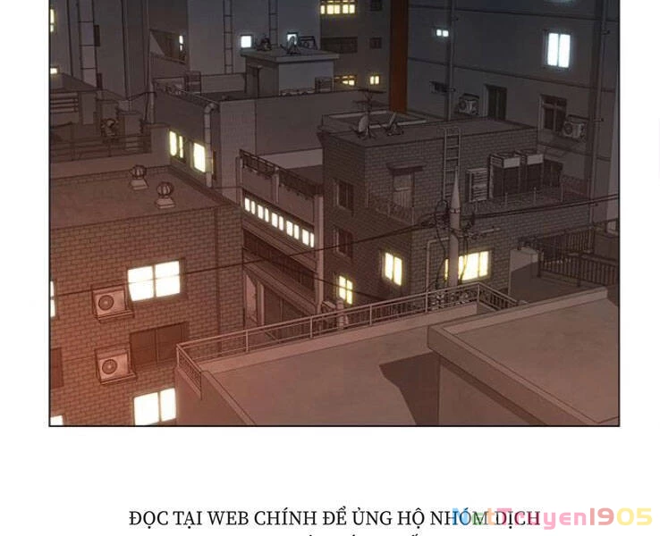 Nhiệm Vụ Đời Thật Chapter 18 - 214