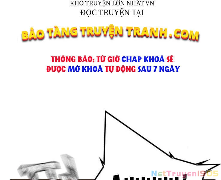 Nhiệm Vụ Đời Thật Chapter 18 - 215