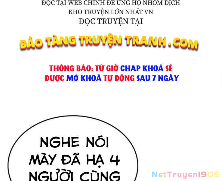 Nhiệm Vụ Đời Thật Chapter 18 - 222