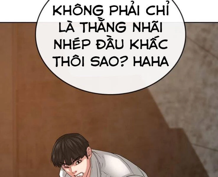 Nhiệm Vụ Đời Thật Chapter 18 - 226