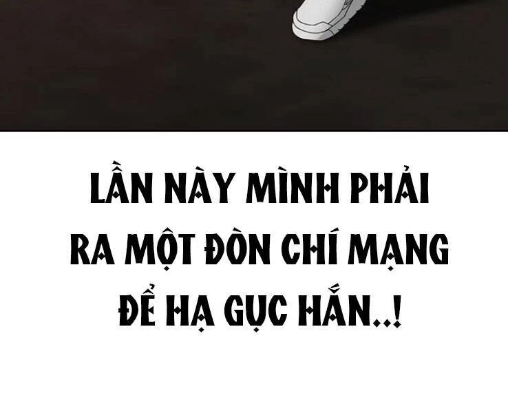Nhiệm Vụ Đời Thật Chapter 18 - 228