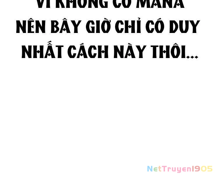 Nhiệm Vụ Đời Thật Chapter 18 - 231