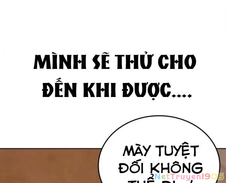 Nhiệm Vụ Đời Thật Chapter 18 - 232