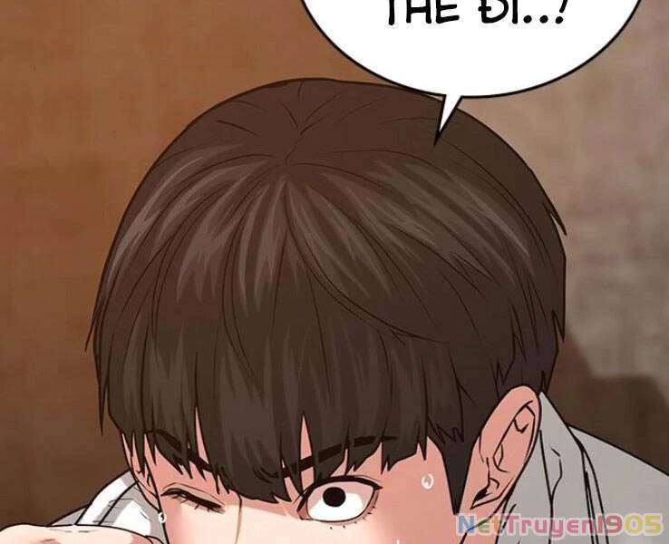 Nhiệm Vụ Đời Thật Chapter 18 - 233