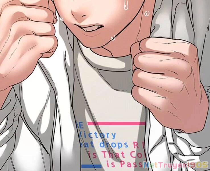 Nhiệm Vụ Đời Thật Chapter 18 - 234