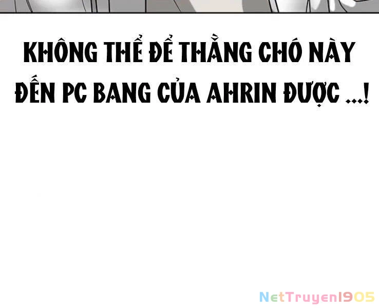 Nhiệm Vụ Đời Thật Chapter 18 - 235