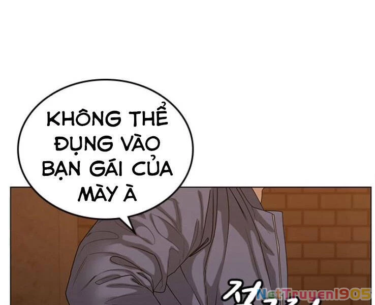 Nhiệm Vụ Đời Thật Chapter 18 - 236