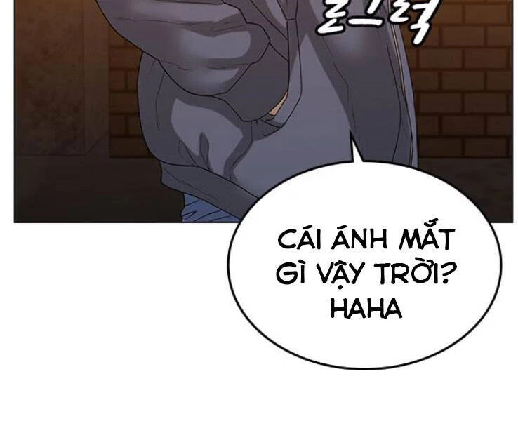 Nhiệm Vụ Đời Thật Chapter 18 - 237