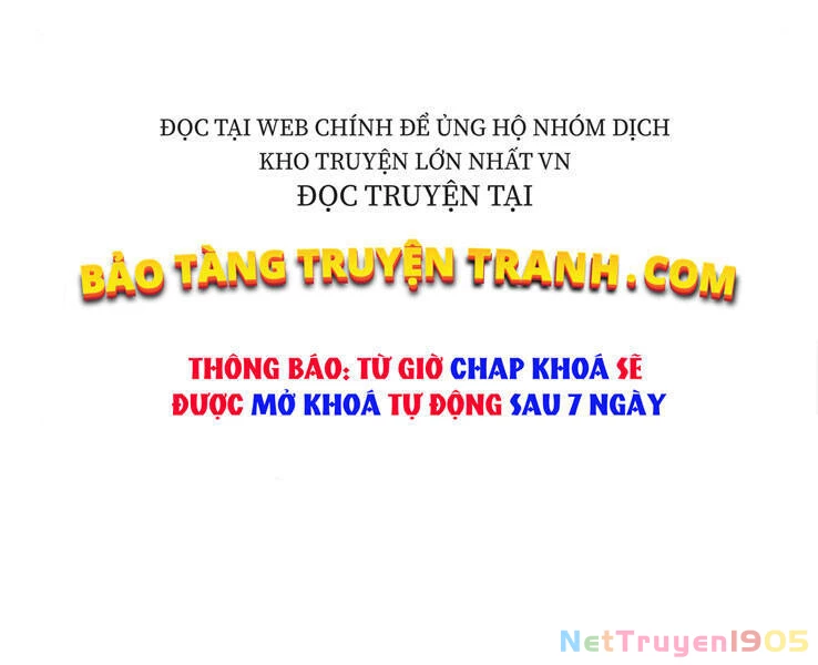 Nhiệm Vụ Đời Thật Chapter 18 - 238