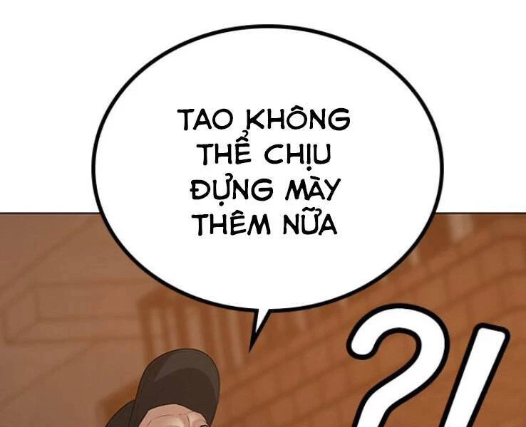 Nhiệm Vụ Đời Thật Chapter 18 - 239