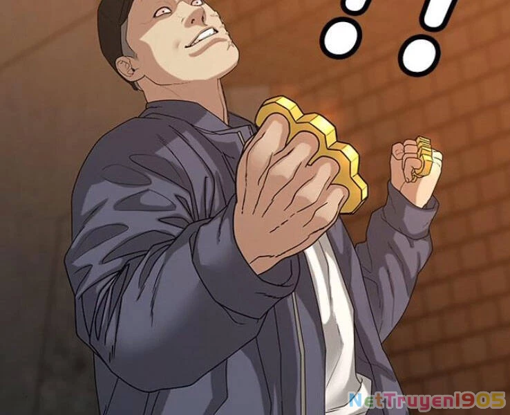 Nhiệm Vụ Đời Thật Chapter 18 - 240