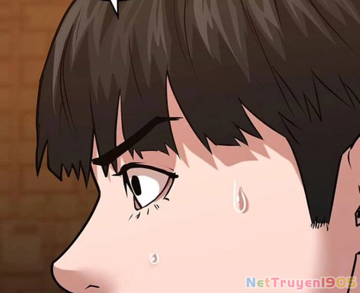Nhiệm Vụ Đời Thật Chapter 18 - 243