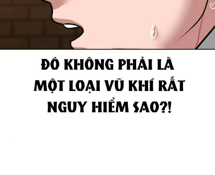 Nhiệm Vụ Đời Thật Chapter 18 - 244