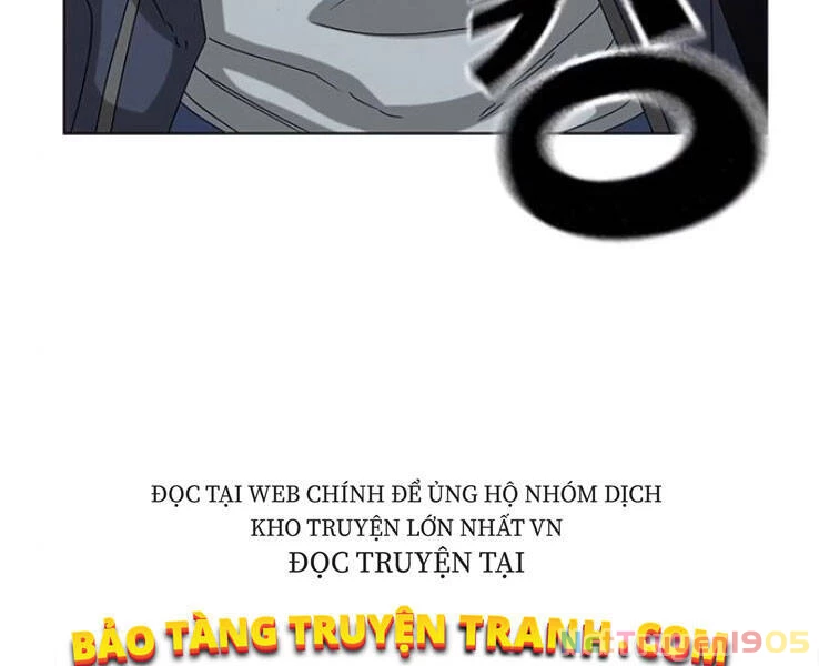 Nhiệm Vụ Đời Thật Chapter 18 - 247