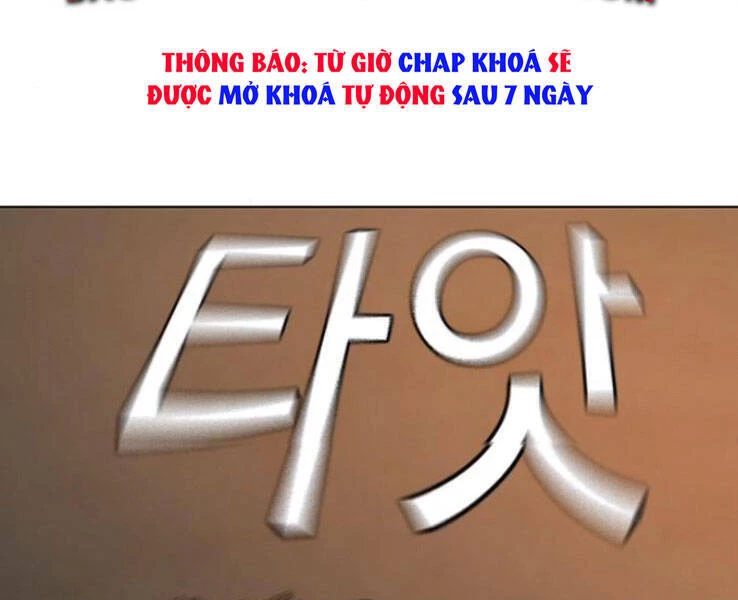 Nhiệm Vụ Đời Thật Chapter 18 - 248