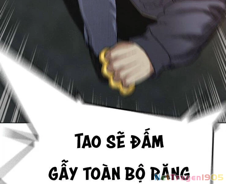 Nhiệm Vụ Đời Thật Chapter 18 - 250
