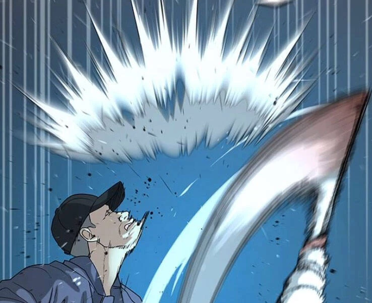 Nhiệm Vụ Đời Thật Chapter 18 - 254