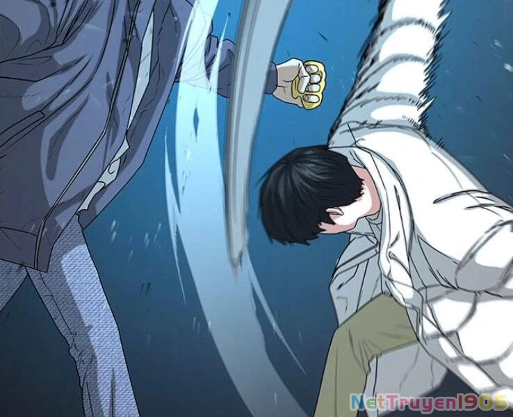 Nhiệm Vụ Đời Thật Chapter 18 - 255