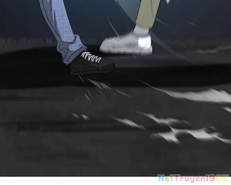 Nhiệm Vụ Đời Thật Chapter 18 - 256