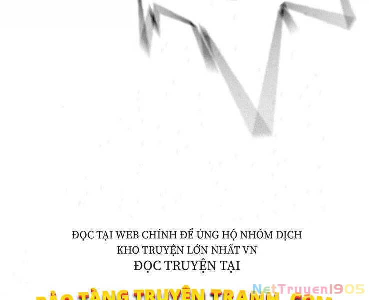 Nhiệm Vụ Đời Thật Chapter 18 - 261