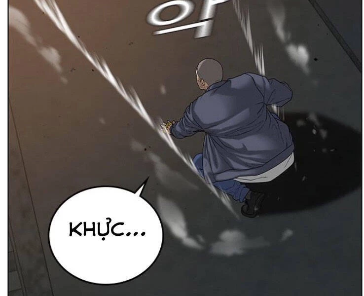 Nhiệm Vụ Đời Thật Chapter 18 - 267