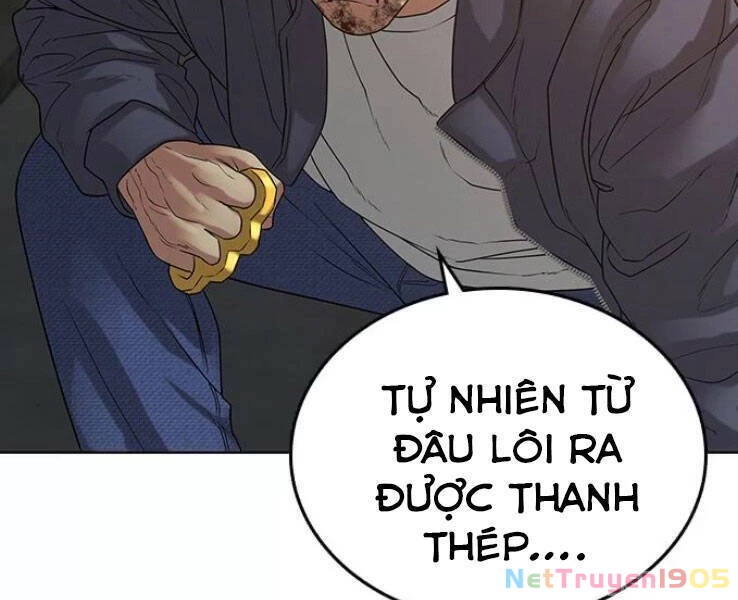 Nhiệm Vụ Đời Thật Chapter 18 - 270
