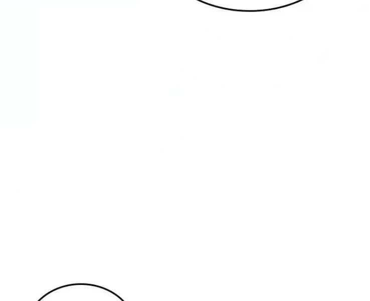 Nhiệm Vụ Đời Thật Chapter 18 - 271