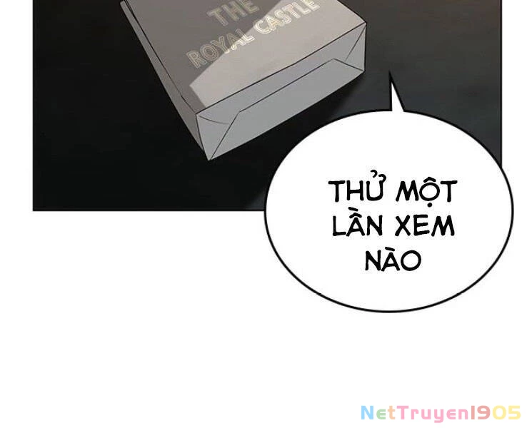Nhiệm Vụ Đời Thật Chapter 18 - 275