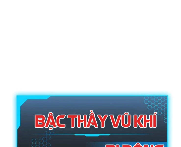 Nhiệm Vụ Đời Thật Chapter 18 - 276