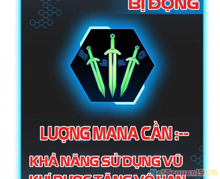 Nhiệm Vụ Đời Thật Chapter 18 - 277