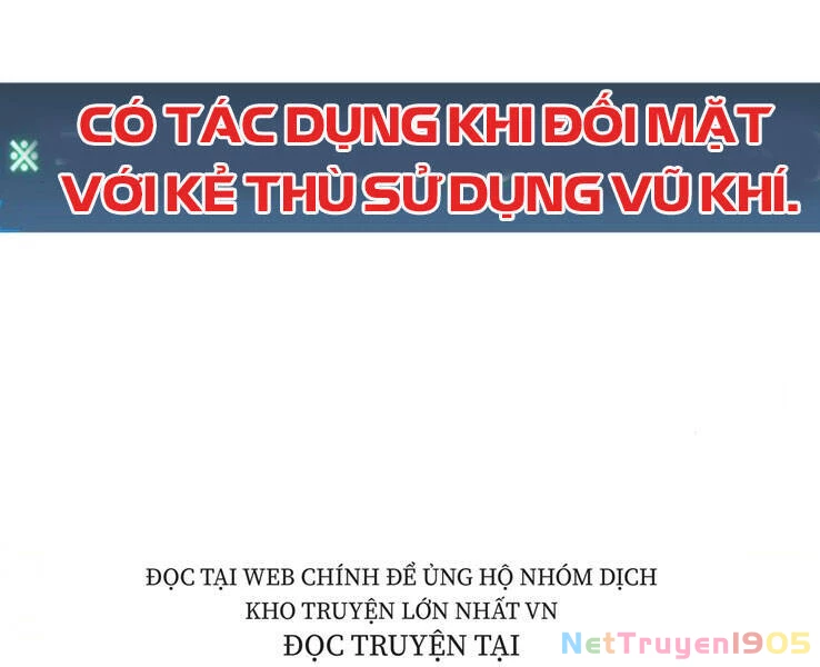 Nhiệm Vụ Đời Thật Chapter 18 - 279