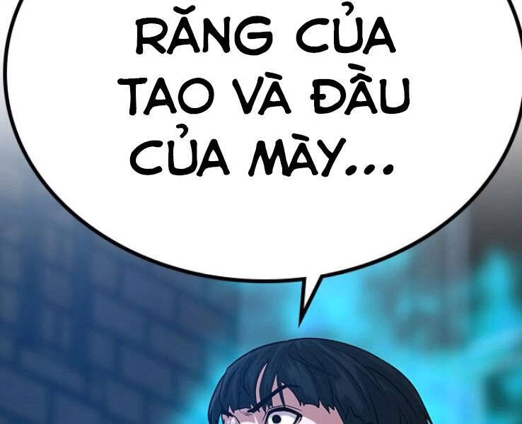 Nhiệm Vụ Đời Thật Chapter 18 - 281
