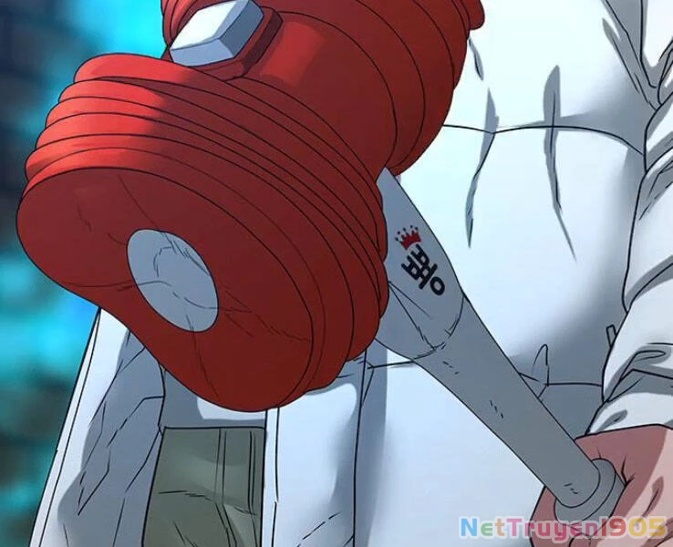 Nhiệm Vụ Đời Thật Chapter 18 - 283