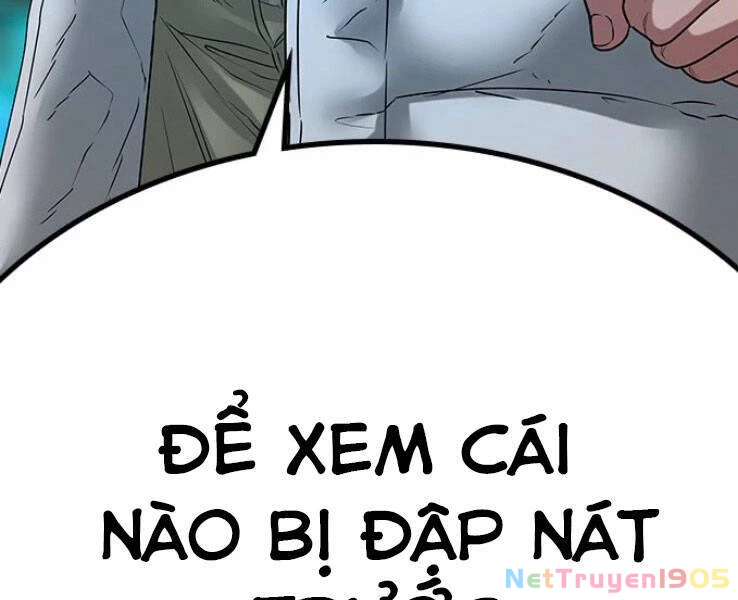 Nhiệm Vụ Đời Thật Chapter 18 - 284