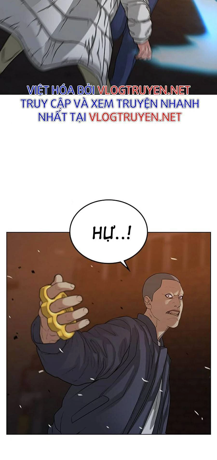 Nhiệm Vụ Đời Thật Chapter 19 - 9