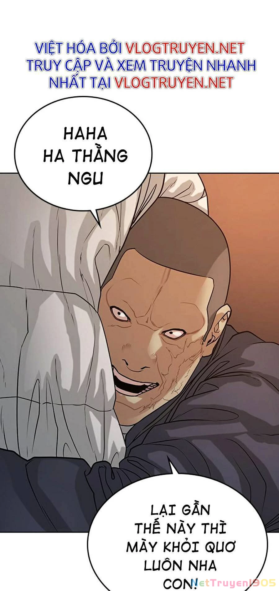 Nhiệm Vụ Đời Thật Chapter 19 - 14